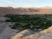 Atacama Wüste &ndash; &copy; Philip Seidel (Eberhardt TRAVEL)