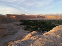 Atacama Wüste &ndash; &copy; Philip Seidel (Eberhardt TRAVEL)