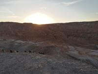 Atacama Wüste &ndash; &copy; Philip Seidel (Eberhardt TRAVEL)