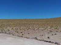 Atacama Wüste &ndash; &copy; Philip Seidel (Eberhardt TRAVEL)
