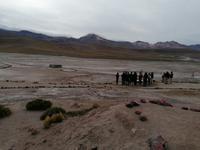 Atacama Wüste &ndash; &copy; Philip Seidel (Eberhardt TRAVEL)