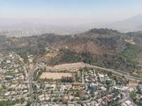 Santiago de Chile &ndash; &copy; Philip Seidel (Eberhardt TRAVEL)