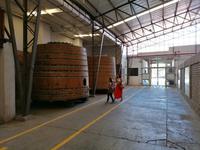Weingut Santa Rita &ndash; &copy; Philip Seidel (Eberhardt TRAVEL)