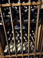 Weingut Santa Rita &ndash; &copy; Philip Seidel (Eberhardt TRAVEL)