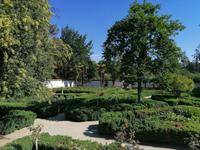 Weingut Santa Rita &ndash; &copy; Philip Seidel (Eberhardt TRAVEL)