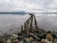 Puerto Natales &ndash; &copy; Philip Seidel (Eberhardt TRAVEL)