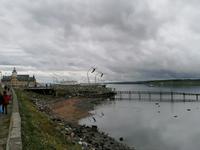 Puerto Natales &ndash; &copy; Philip Seidel (Eberhardt TRAVEL)
