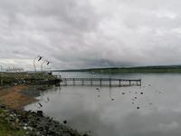 Puerto Natales &ndash; &copy; Philip Seidel (Eberhardt TRAVEL)