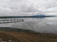 Puerto Natales &ndash; &copy; Philip Seidel (Eberhardt TRAVEL)