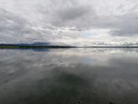 Puerto Natales &ndash; &copy; Philip Seidel (Eberhardt TRAVEL)