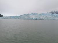 Fahrt zum Perito Moreno Gletscher &ndash; &copy; Philip Seidel (Eberhardt TRAVEL)