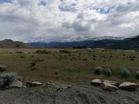 Estancia &ndash; &copy; Philip Seidel (Eberhardt TRAVEL)