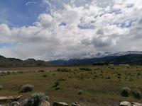 Estancia &ndash; &copy; Philip Seidel (Eberhardt TRAVEL)
