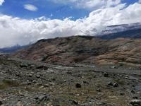 Estancia &ndash; &copy; Philip Seidel (Eberhardt TRAVEL)