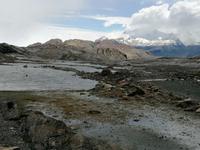 Estancia &ndash; &copy; Philip Seidel (Eberhardt TRAVEL)