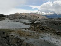 Estancia &ndash; &copy; Philip Seidel (Eberhardt TRAVEL)