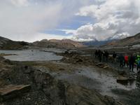 Estancia &ndash; &copy; Philip Seidel (Eberhardt TRAVEL)