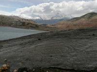 Estancia &ndash; &copy; Philip Seidel (Eberhardt TRAVEL)