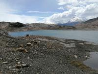 Estancia &ndash; &copy; Philip Seidel (Eberhardt TRAVEL)
