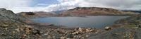 Estancia &ndash; &copy; Philip Seidel (Eberhardt TRAVEL)