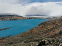 Estancia &ndash; &copy; Philip Seidel (Eberhardt TRAVEL)
