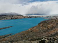 Estancia &ndash; &copy; Philip Seidel (Eberhardt TRAVEL)