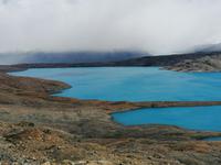 Estancia &ndash; &copy; Philip Seidel (Eberhardt TRAVEL)