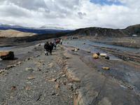 Estancia &ndash; &copy; Philip Seidel (Eberhardt TRAVEL)