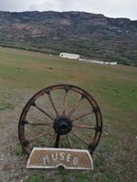 Estancia &ndash; &copy; Philip Seidel (Eberhardt TRAVEL)