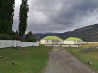 Estancia &ndash; &copy; Philip Seidel (Eberhardt TRAVEL)