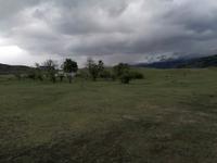 Estancia &ndash; &copy; Philip Seidel (Eberhardt TRAVEL)