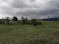 Estancia &ndash; &copy; Philip Seidel (Eberhardt TRAVEL)
