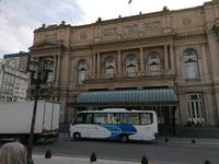Buenos Aires &ndash; &copy; Philip Seidel (Eberhardt TRAVEL)