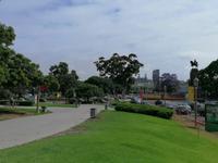 Buenos Aires &ndash; &copy; Philip Seidel (Eberhardt TRAVEL)