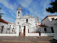 Buenos Aires &ndash; &copy; Philip Seidel (Eberhardt TRAVEL)