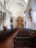 Buenos Aires &ndash; &copy; Philip Seidel (Eberhardt TRAVEL)