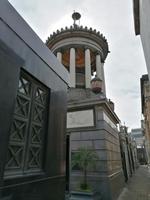 Buenos Aires &ndash; &copy; Philip Seidel (Eberhardt TRAVEL)
