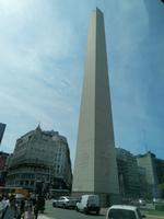 Buenos Aires &ndash; &copy; Philip Seidel (Eberhardt TRAVEL)