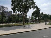 Buenos Aires &ndash; &copy; Philip Seidel (Eberhardt TRAVEL)