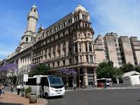 Buenos Aires &ndash; &copy; Philip Seidel (Eberhardt TRAVEL)