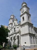 Buenos Aires &ndash; &copy; Philip Seidel (Eberhardt TRAVEL)