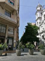 Buenos Aires &ndash; &copy; Philip Seidel (Eberhardt TRAVEL)