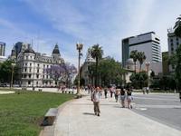 Buenos Aires &ndash; &copy; Philip Seidel (Eberhardt TRAVEL)