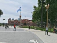 Buenos Aires &ndash; &copy; Philip Seidel (Eberhardt TRAVEL)