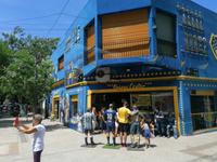 Buenos Aires &ndash; &copy; Philip Seidel (Eberhardt TRAVEL)