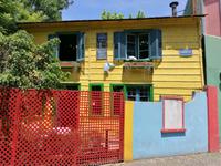 Buenos Aires &ndash; &copy; Philip Seidel (Eberhardt TRAVEL)
