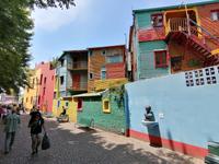 Buenos Aires &ndash; &copy; Philip Seidel (Eberhardt TRAVEL)