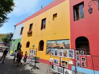 Buenos Aires &ndash; &copy; Philip Seidel (Eberhardt TRAVEL)