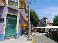 Buenos Aires &ndash; &copy; Philip Seidel (Eberhardt TRAVEL)
