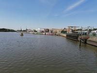 Buenos Aires &ndash; &copy; Philip Seidel (Eberhardt TRAVEL)